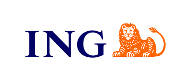 ING logosu