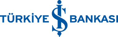 İş Bankası logosu