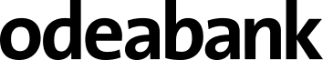 OdeaBank logosu