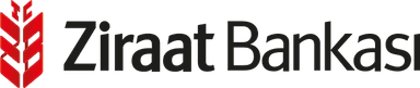 Ziraat Bankası logosu